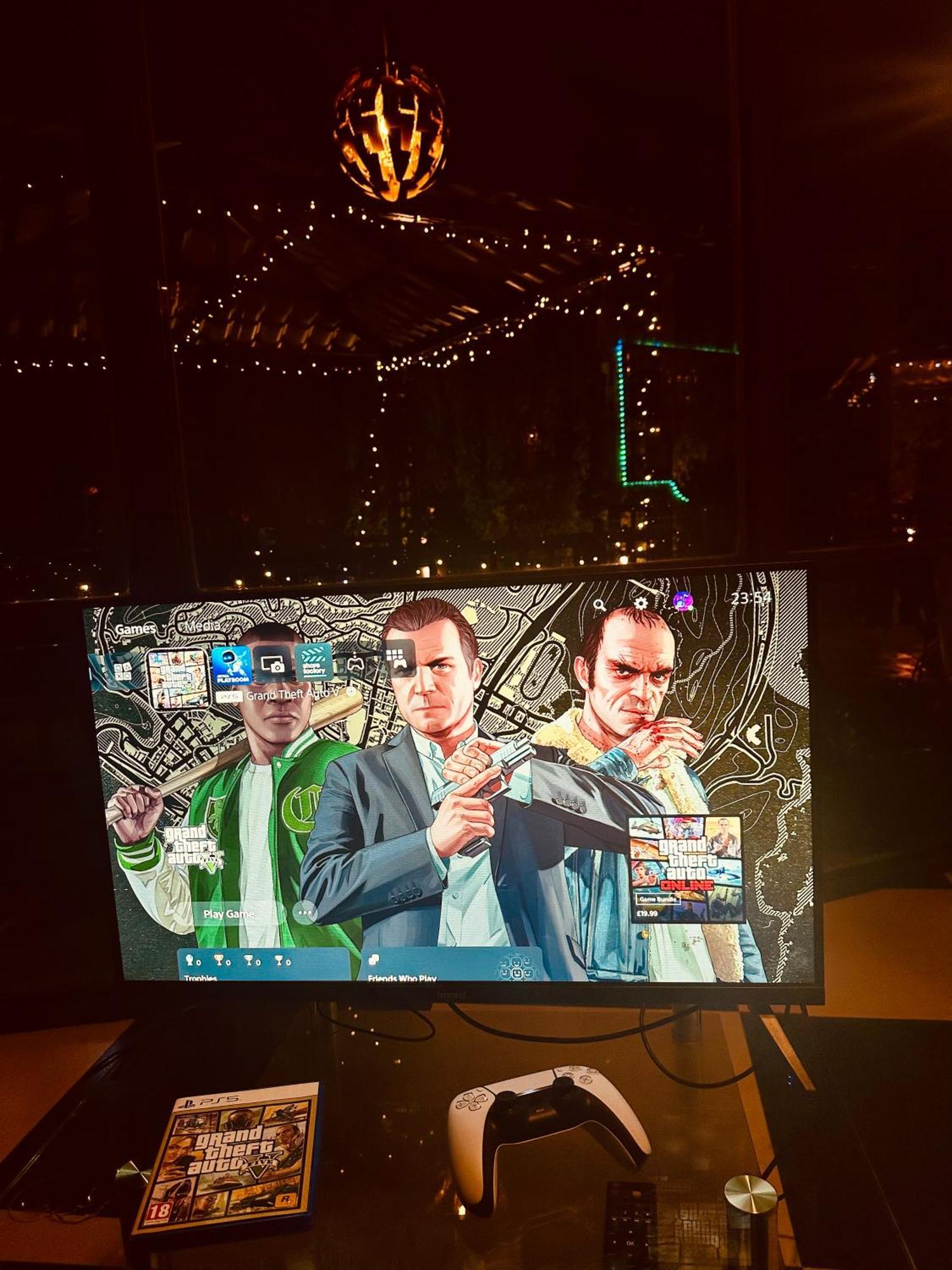 Green House クヴァレリ エクステリア 写真